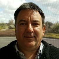Dan Retief