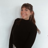 Delfina Crespo