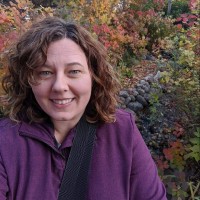 Jennifer Bennett Elkin