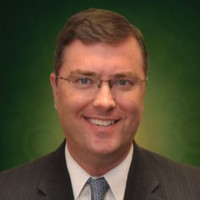 Kenny Richardson