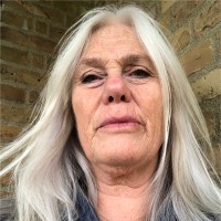 Gitte S. Jørgensen
