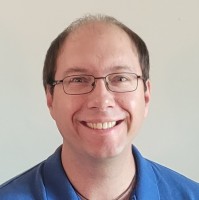 Timothy N.