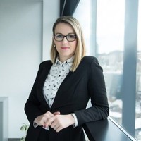 Selma Colic-Kujovic