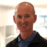 Rob Burns