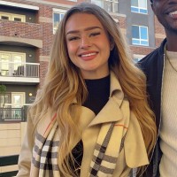 Megan Florence