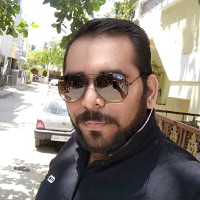 Bhushan Choudhary
