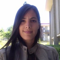 Delfina Garcia Pintos