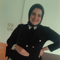 Norhan Ahmad
