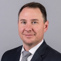 Bryan Hinz