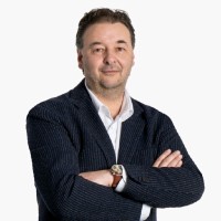 Gianluigi Genovesi
