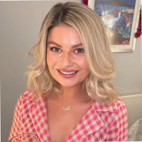 Kiera Mccabe
