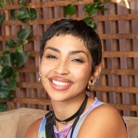Penny Tovar
