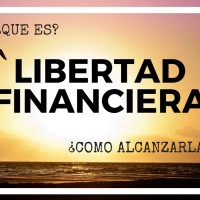 luciana y claudio asesores trust investing