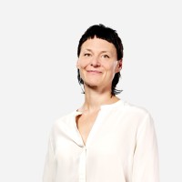Maike Goldkuhle