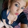 Maleny Carrasco