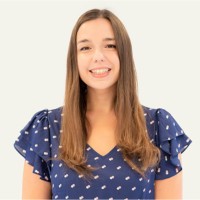 Melisa Ilari 🔜 Gamescom