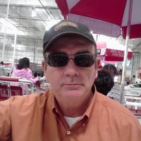 Tom Beckman, Pe