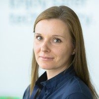 Lucia Marková