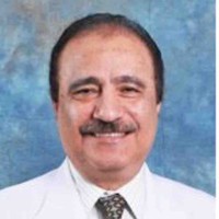 Zuhair Alkayyali