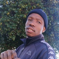 Lawrence Phuti