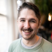 Reid Esplin