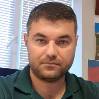 Rasim Babayev
