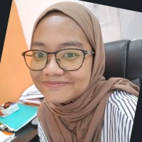 Aprillia -