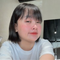 Nguyễn Thanh