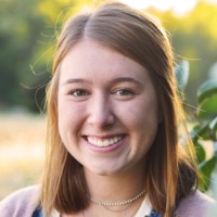 Lauren Clinkenbeard