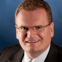 Michael Gabriel