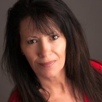 Maree Bryant