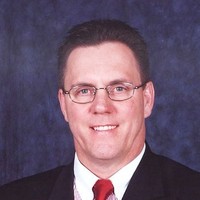 Michael Litteford