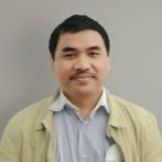 Emjunan Sihite