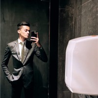 Ashish Gothwal