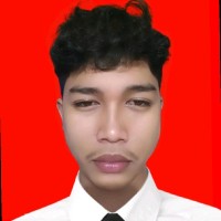Fikri Maulana