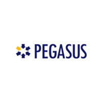 Pegasus Group Australia
