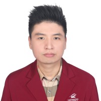 Samuel Hans Kristian Onggara