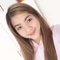 Angelica Villanueva
