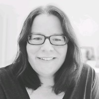 Claire Holden