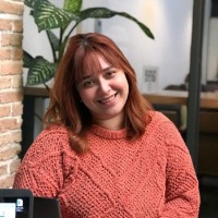 Karime Castillo Jimenez