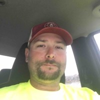 David Johnson