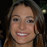 Stephanie Hefez