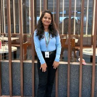 Nayana Shelke