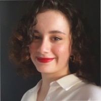 Nazlı Aleyna Kara