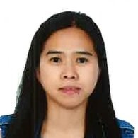 Joan Moog-Villagomez