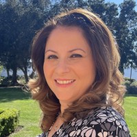 Alene Terzian-Zeitounian, M.A., M.F.A., EdD