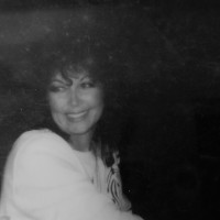 Linda Oneal