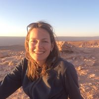 Sandra Roling
