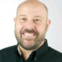 Vince Parlapiano