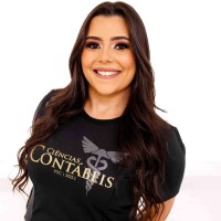Laura Apolinario